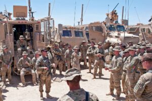 Defense.gov photo essay 120801-A-KJ310-001