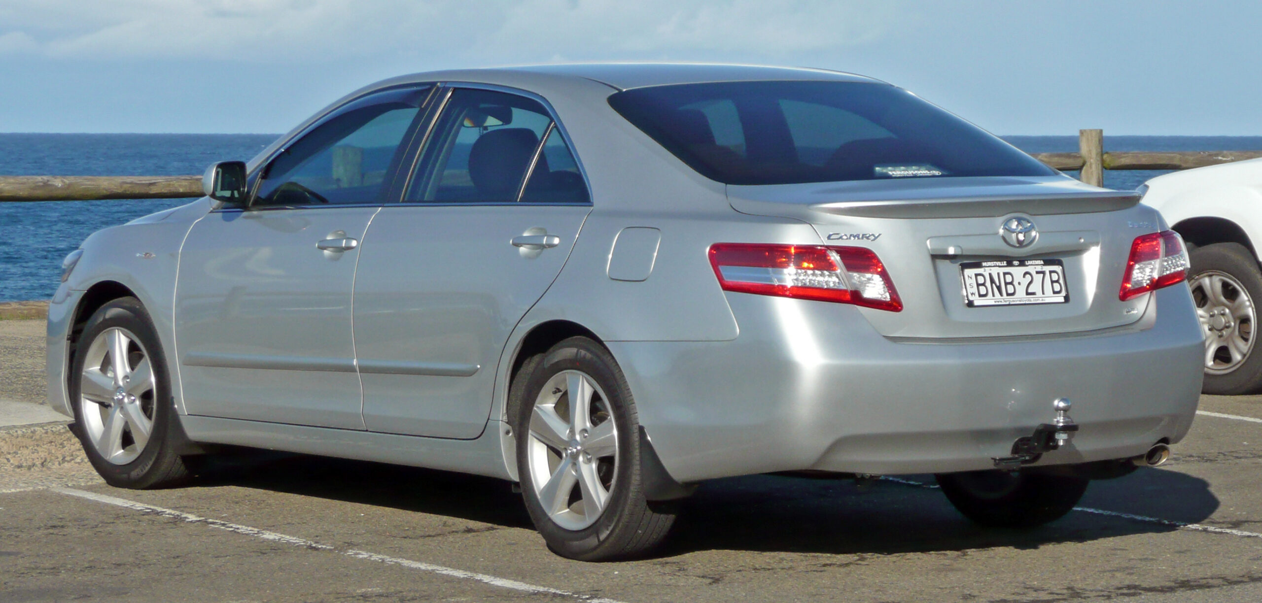 Toyota agrees to pay $1.1 billion in unintended acceleration settlement