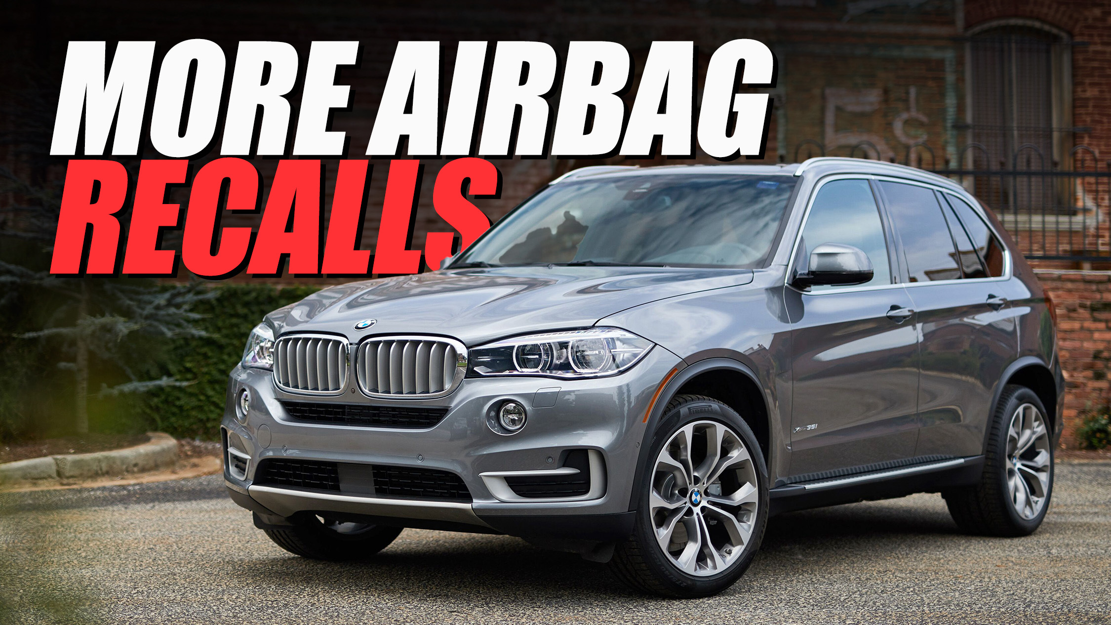 The top 10 least expensive cars to maintain