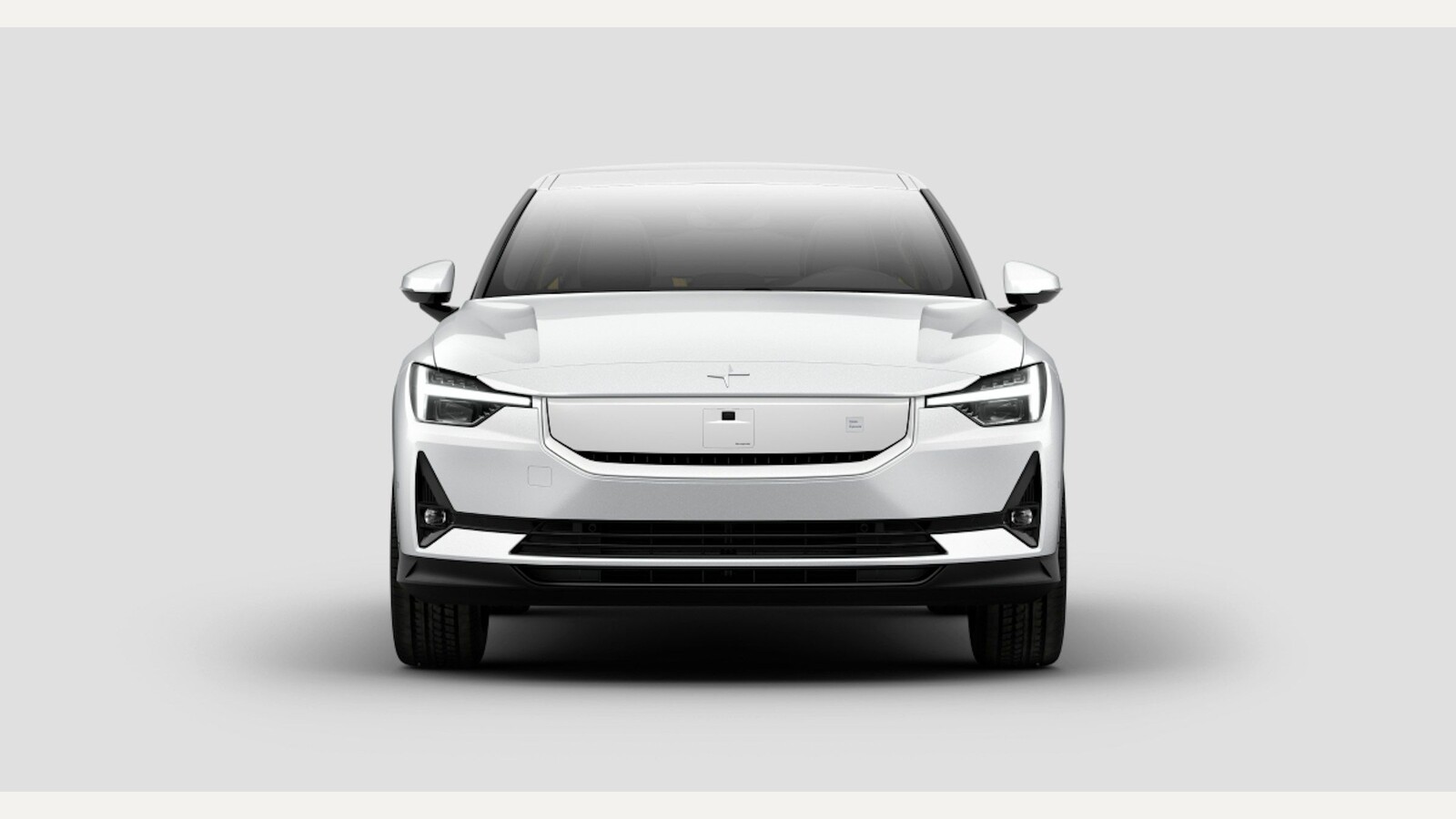 Polestar 2 salary sacrifice official image 1