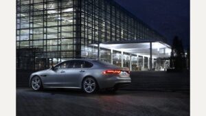 Jaguar XF X260 used guide 2026: diesel, petrol and costly traps