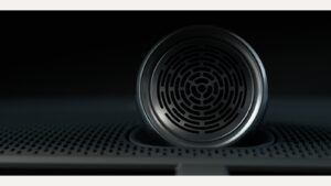 premium EV deposit strategy official image 1