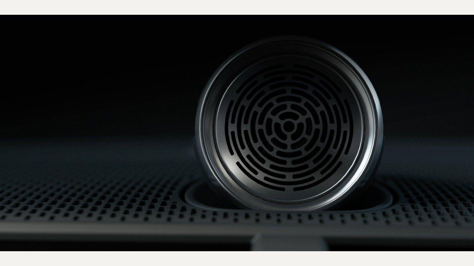 premium EV deposit strategy official image 1