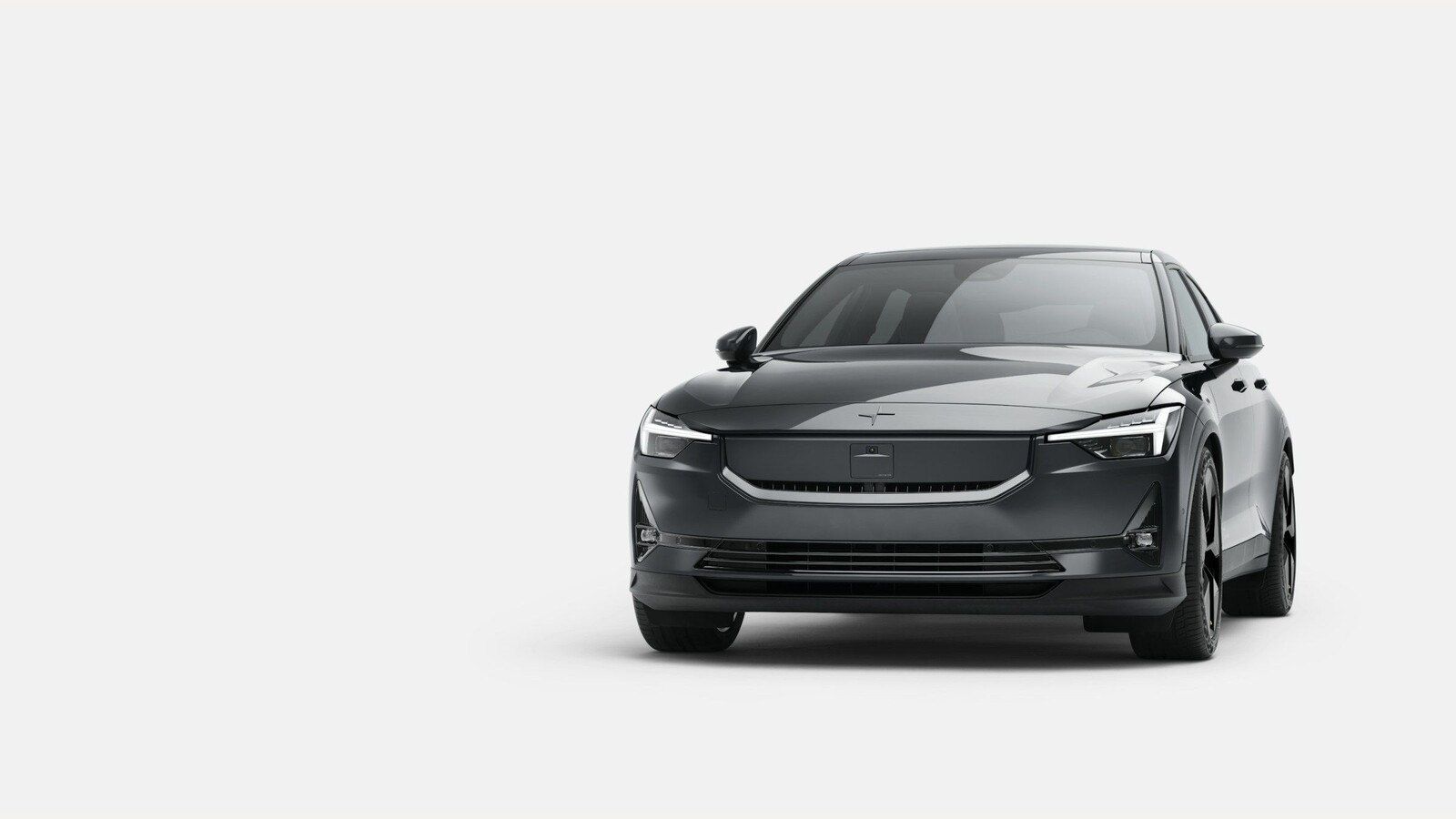 premium EV deposit strategy cabin and equipment official image