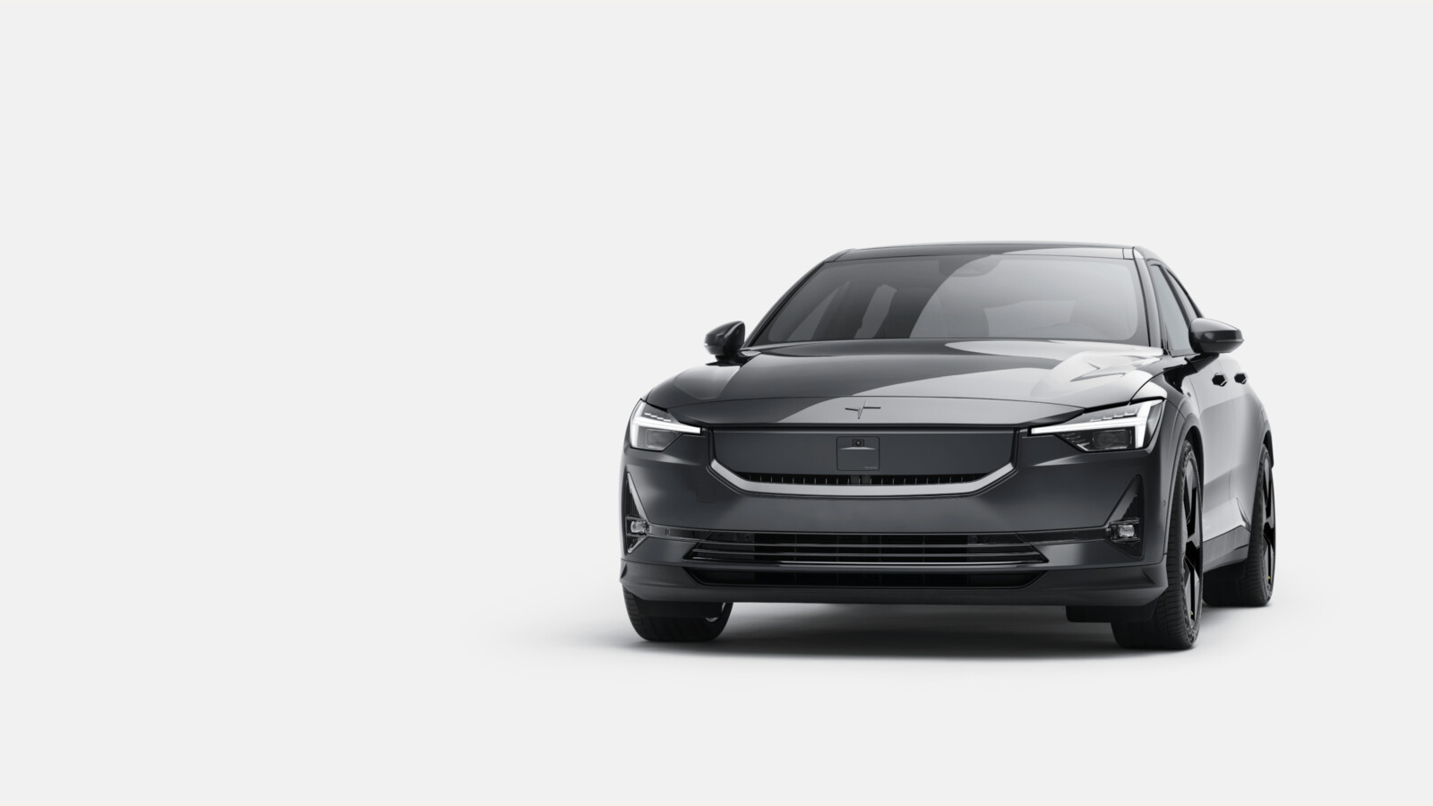 premium EV deposit strategy side profile official image