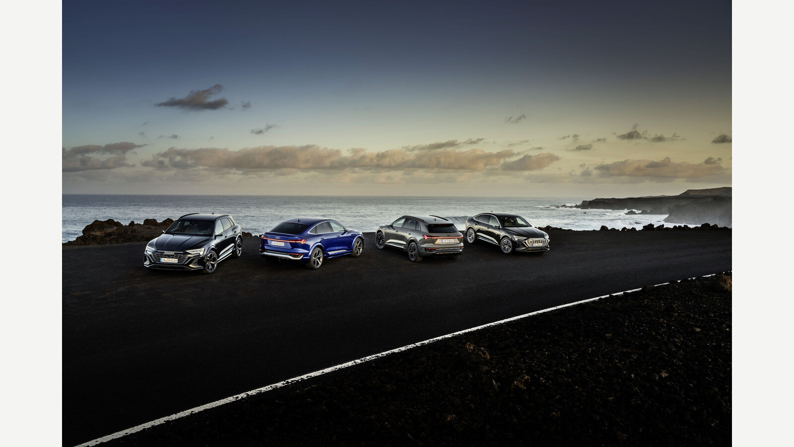 premium EV insurance premium EV insurance official image 2