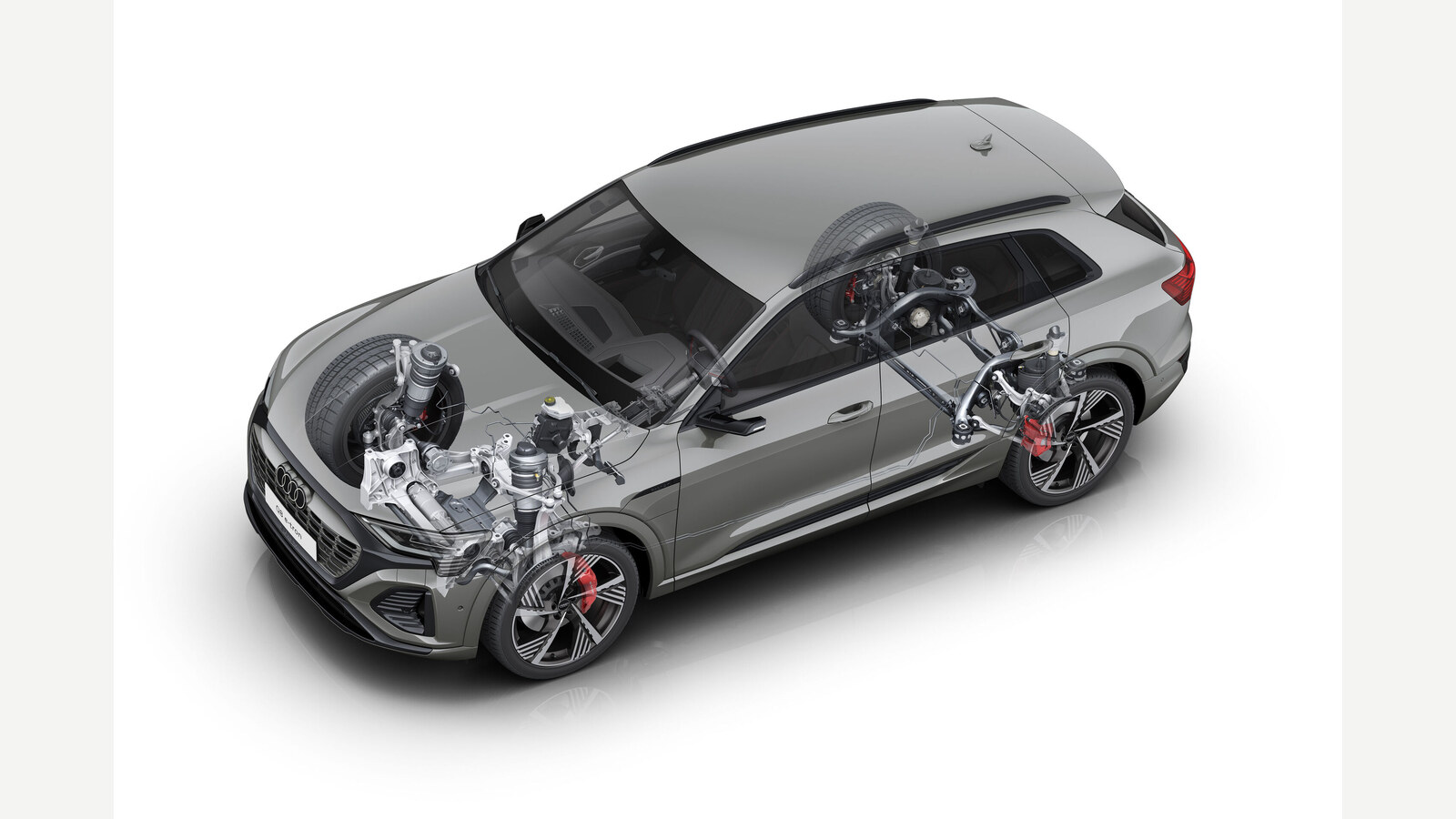 premium EV insurance premium EV insurance official image 4