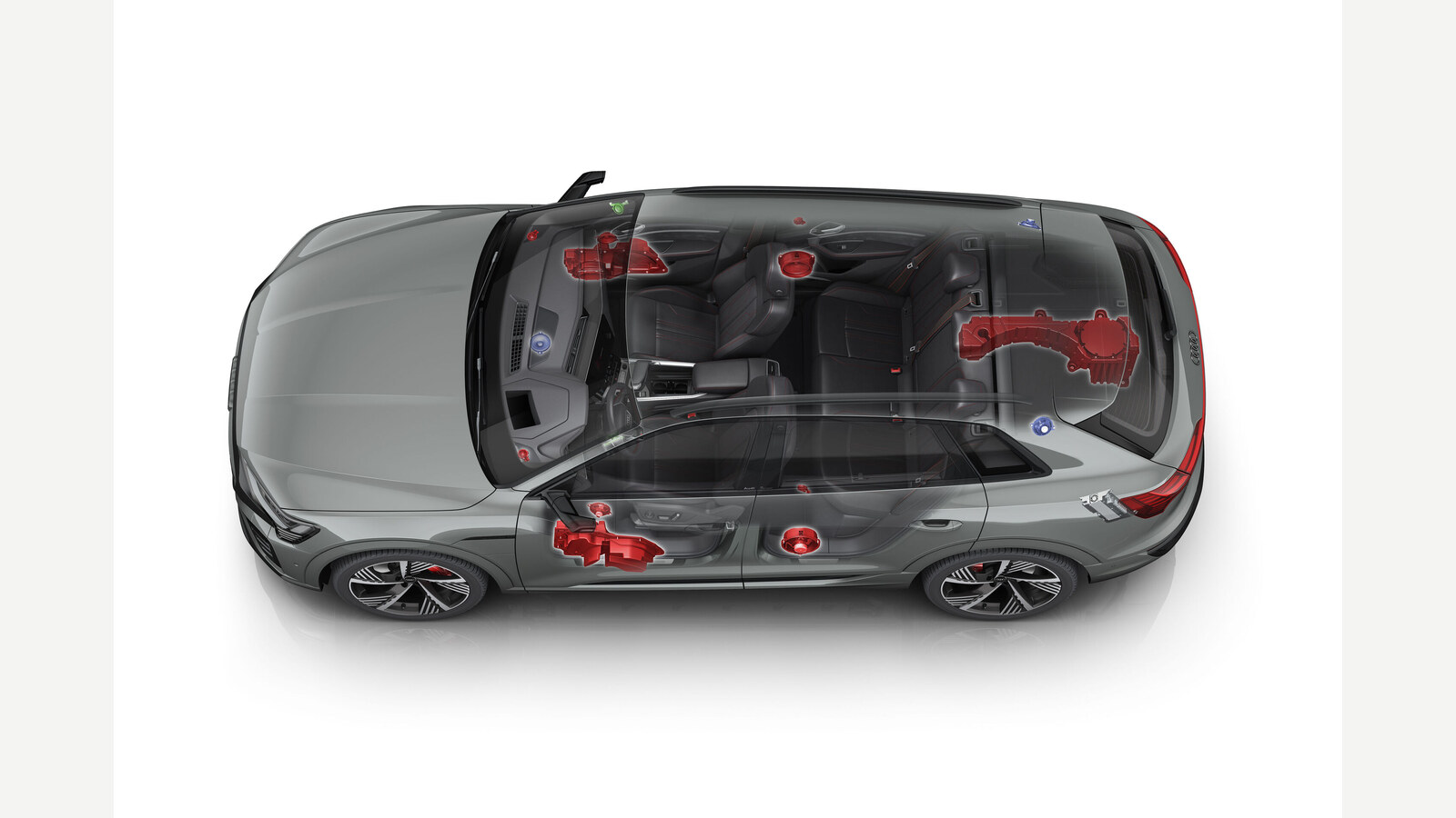 premium EV insurance premium EV insurance official image 5