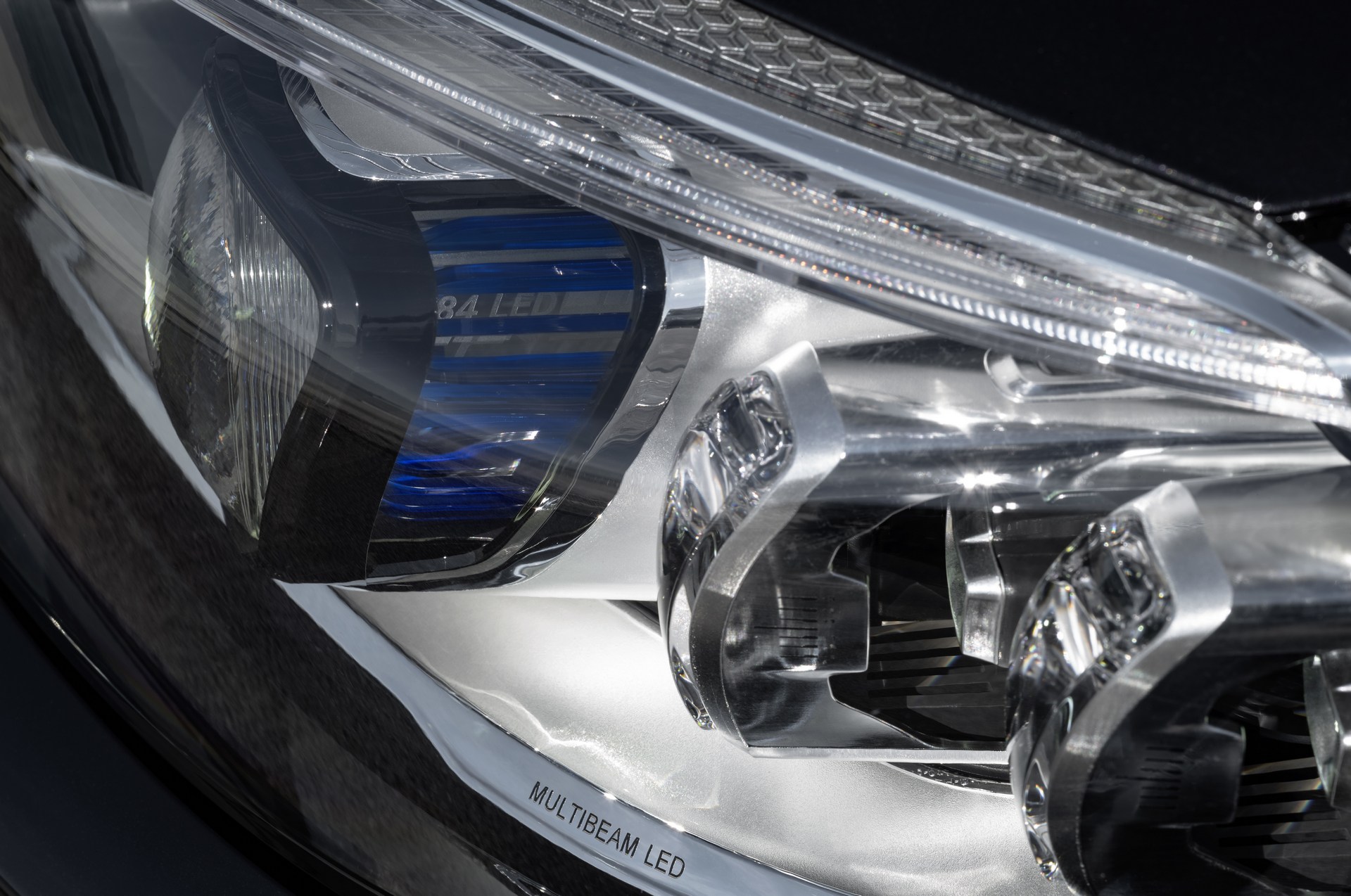 Mercedes C-Class W205 used buying guide, final checks before paying a deposit