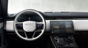 PCP mileage limits and excess charges 2026: how to avoid a four-figure bill
