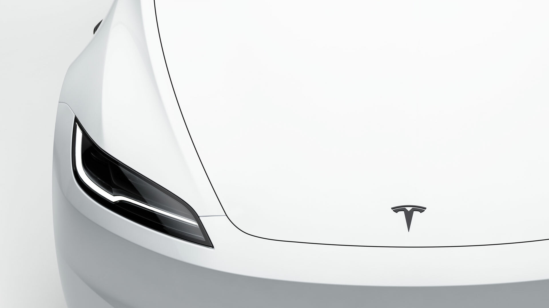 Tesla Model 3, a popular EV with higher-than-expected insurance costs