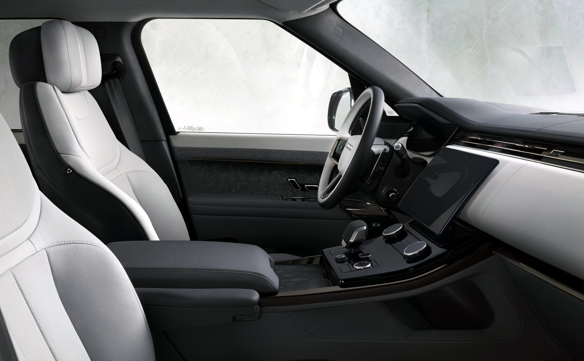 PCP mileage limits: the odometer and contract detail premium buyers must check
