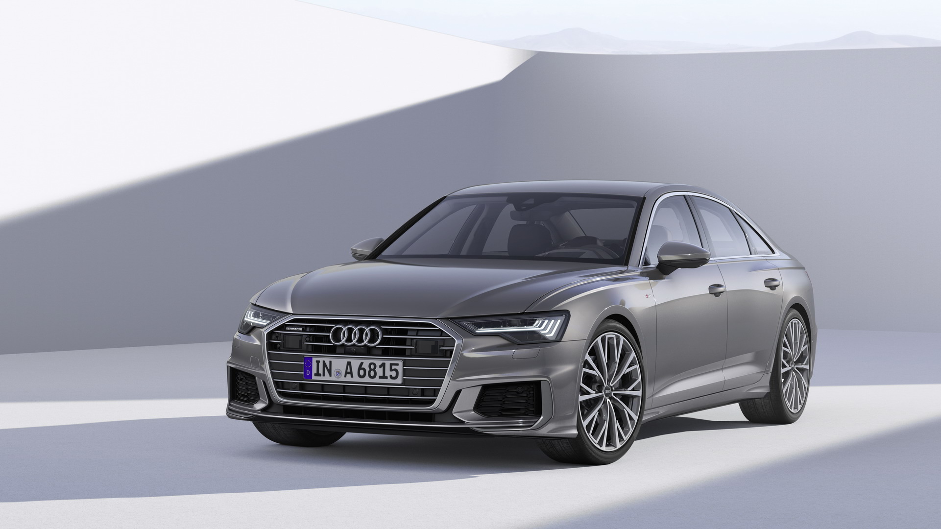 Best credit cards for a premium car deposit in 2026: Amex, Barclaycard Avios, NatWest
