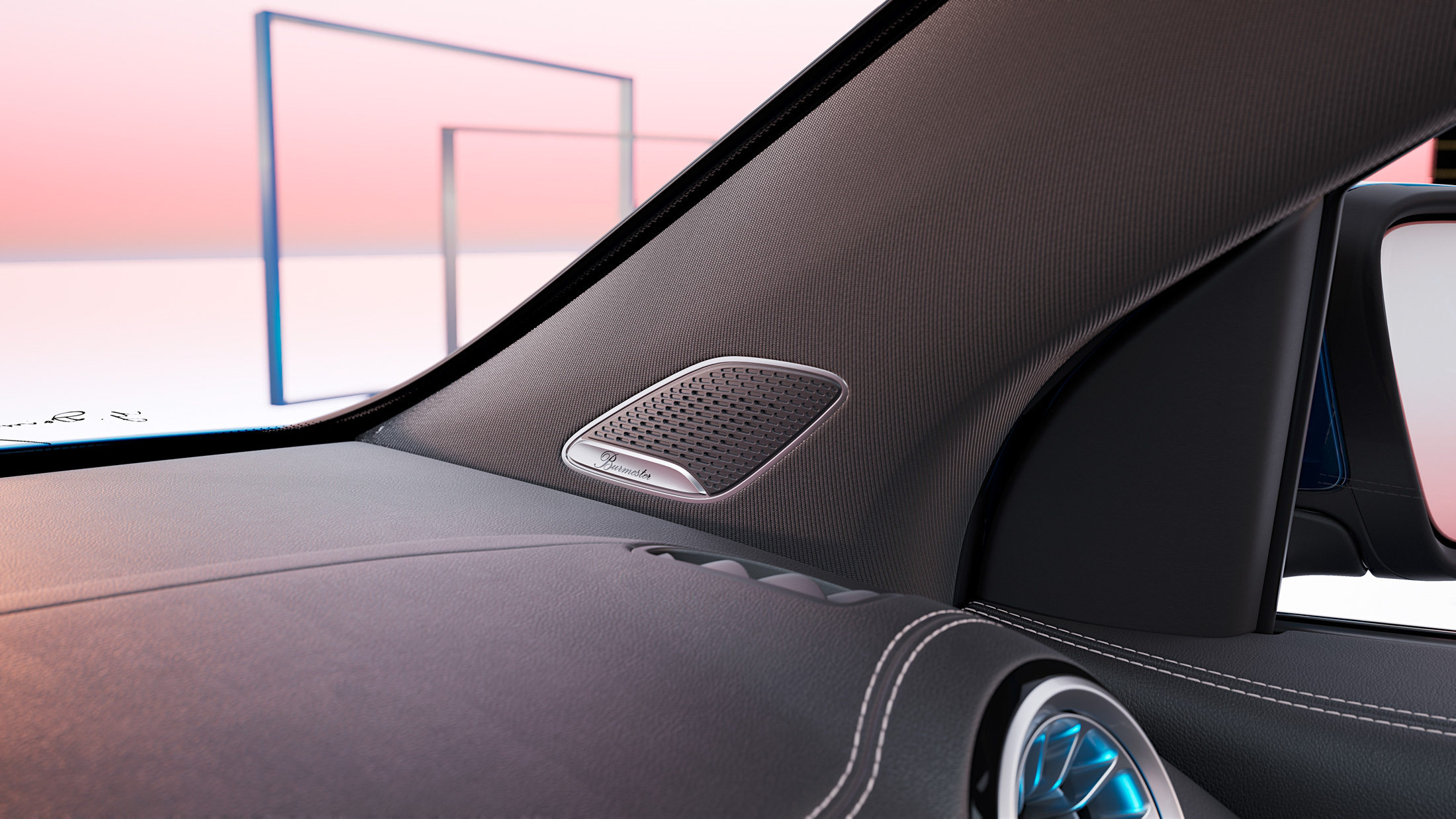 Mercedes EQA charging, the running-cost picture behind a salary sacrifice deal