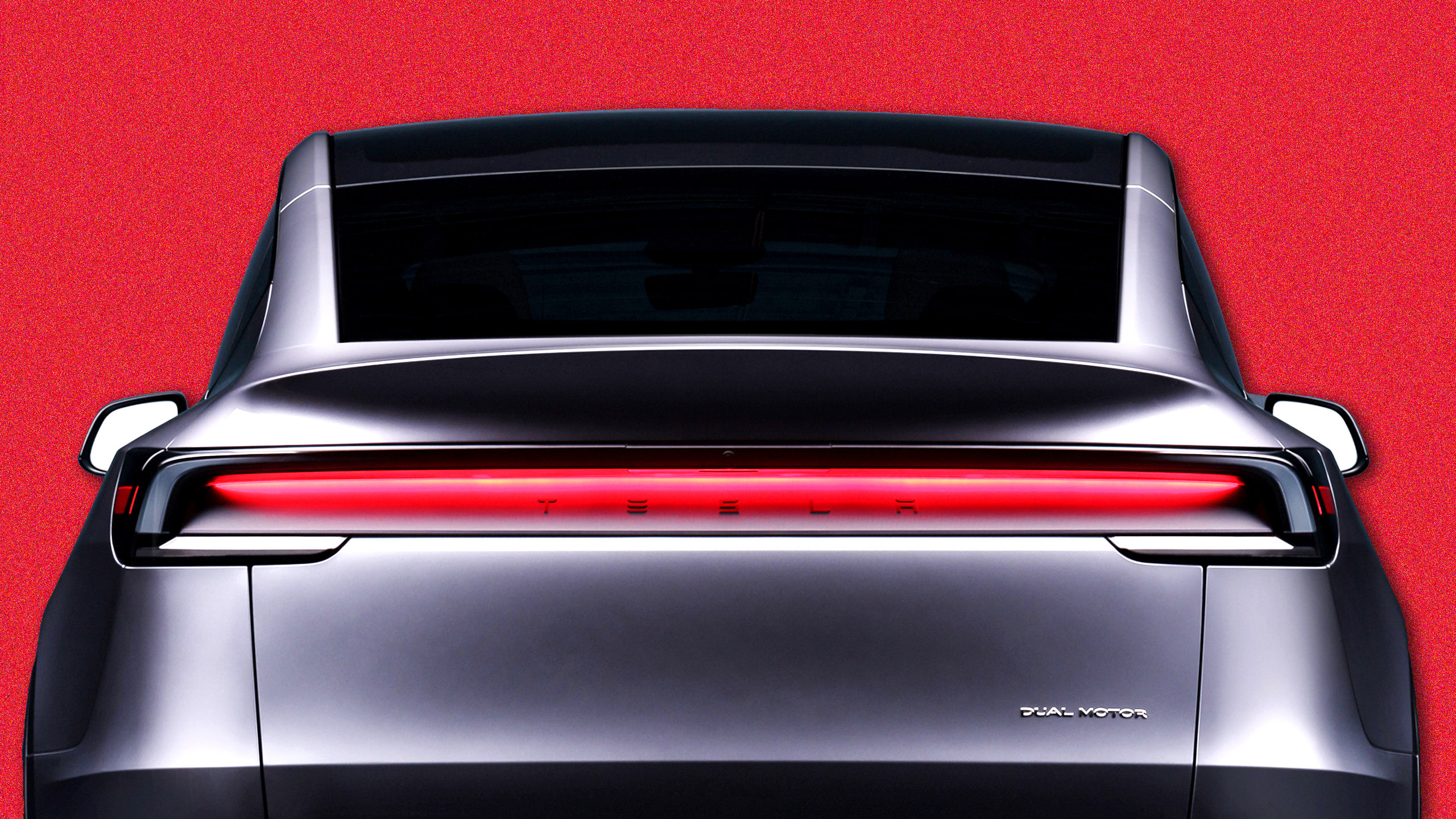 Tesla Model Y, the EV where shopping insurance properly pays off