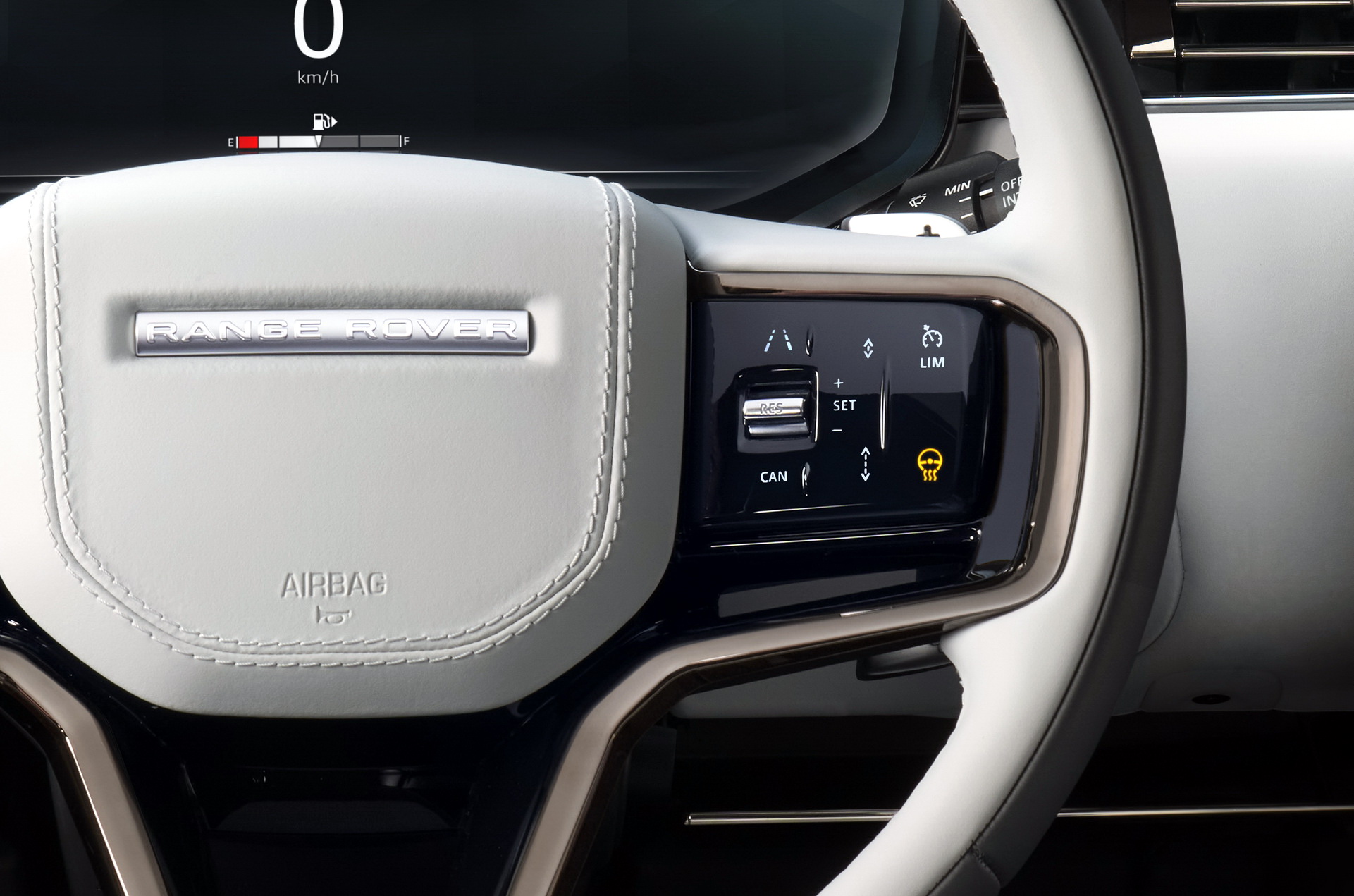 PCP mileage limits and fair wear and tear on a premium car handback