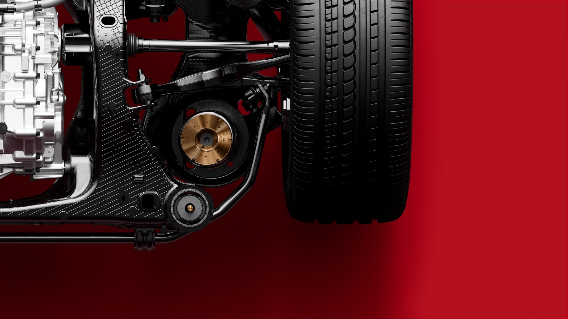 Polestar 4 Single Motor versus Dual Motor for salary sacrifice cost
