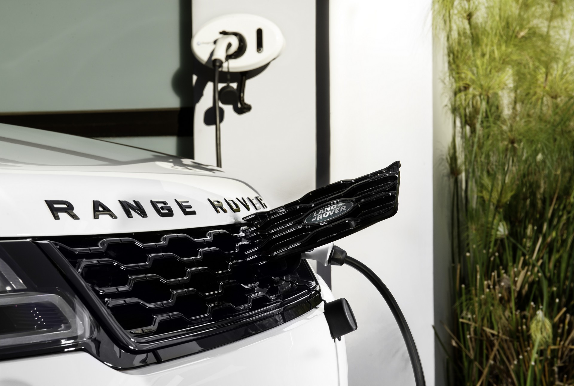 Premium car finance, the steps to take before acting on negative equity