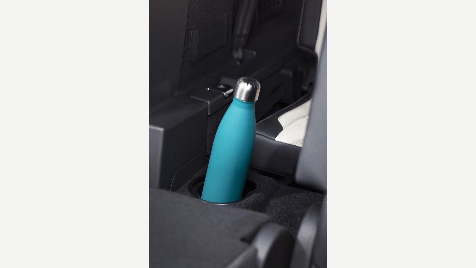 Discovery Sport L550 used guide Land Rover Discovery Sport L550 official image 3