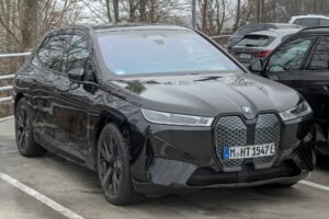EV Battery Study 2026: 81.6% Capacity After 8 Years (Geotab Data)