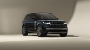 Warranty Direct vs MotorEasy vs ALA: which used Range Rover or Discovery warranty is actually worth it in 2026 - featured