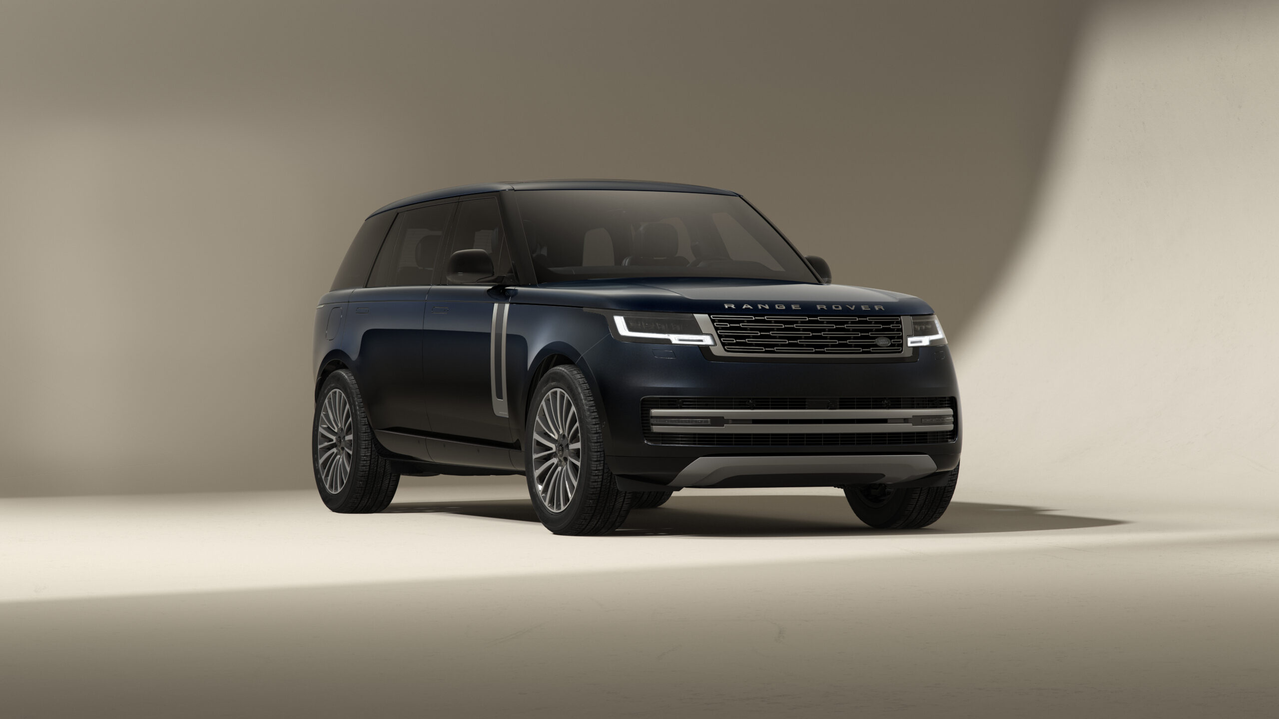 Warranty Direct vs MotorEasy vs ALA: which used Range Rover or Discovery warranty is actually worth it in 2026 - featured