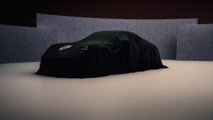 Hagerty UK vs Adrian Flux for a used Porsche 911 in 2026: which specialist insurer actually covers a daily-driven 991 or 992 - featured