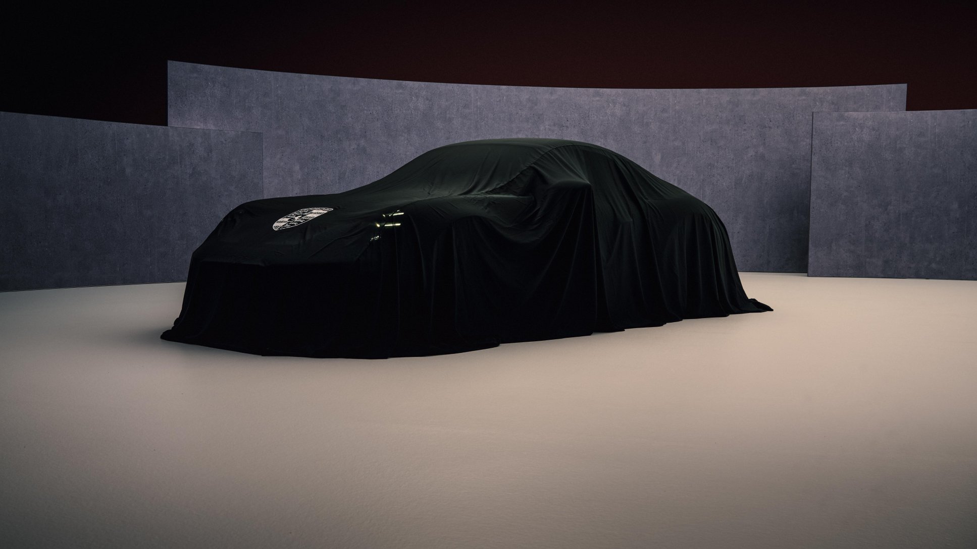 Hagerty UK vs Adrian Flux for a used Porsche 911 in 2026: which specialist insurer actually covers a daily-driven 991 or 992 - featured