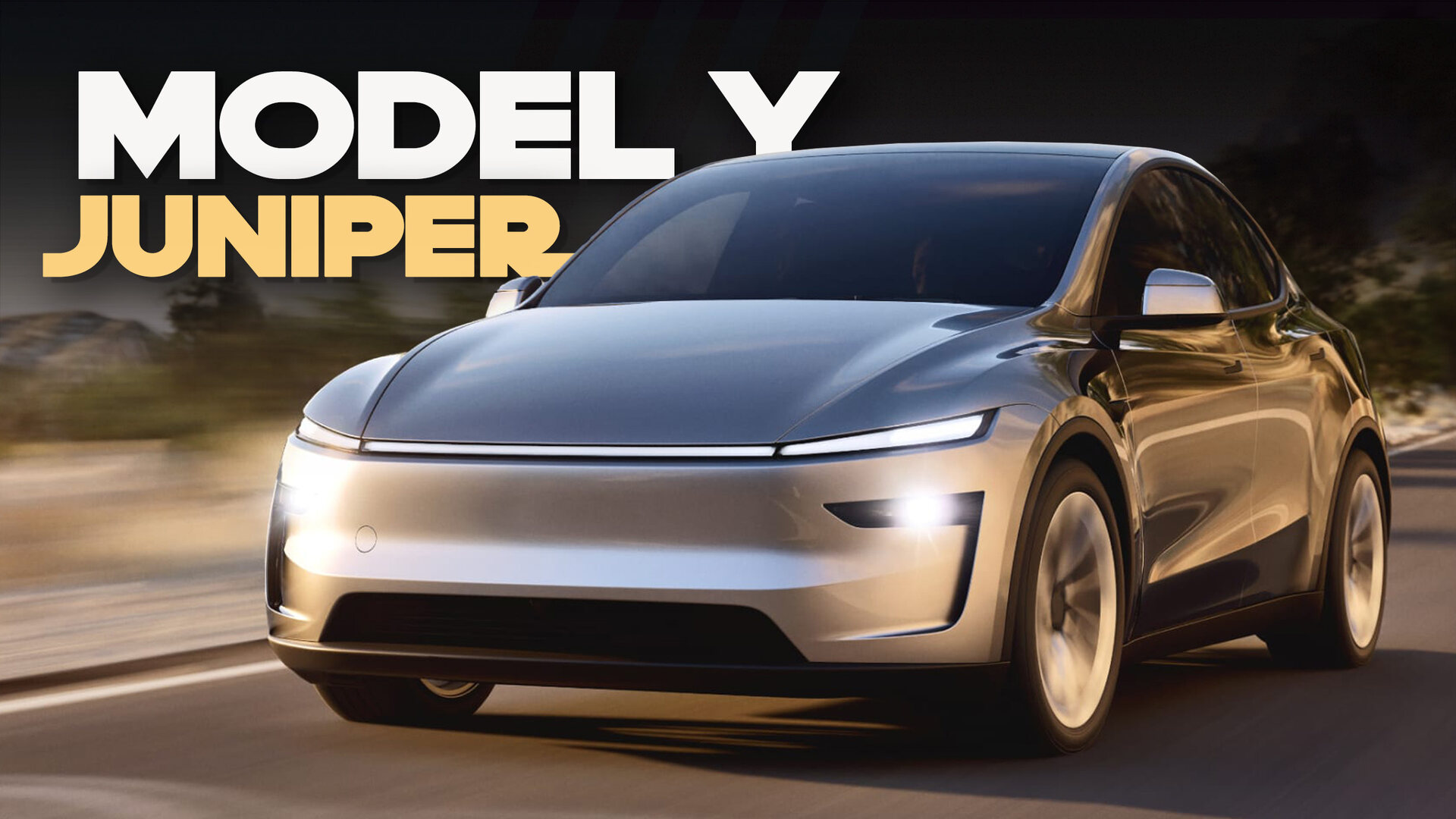Tesla Model Y interior UK salary sacrifice 2026
