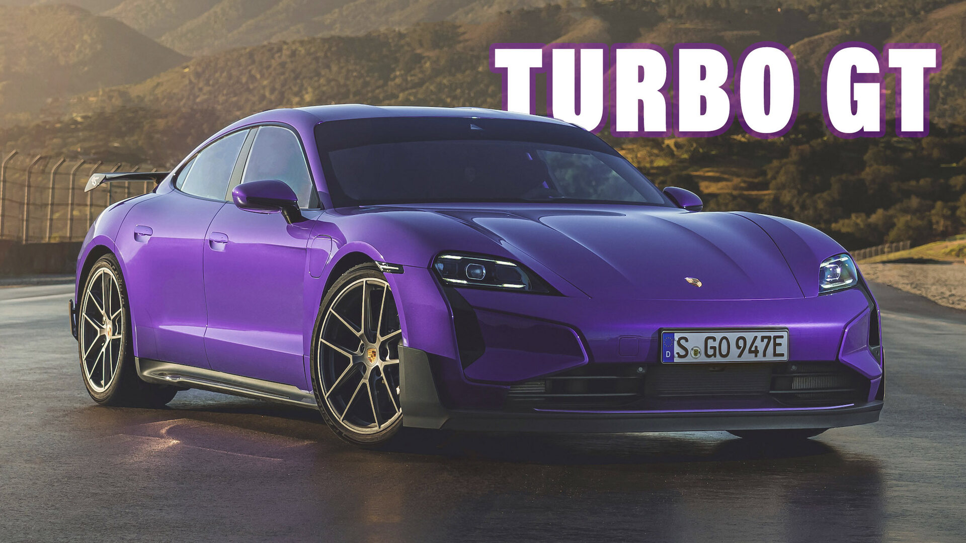 Porsche Taycan interior salary sacrifice UK 2026