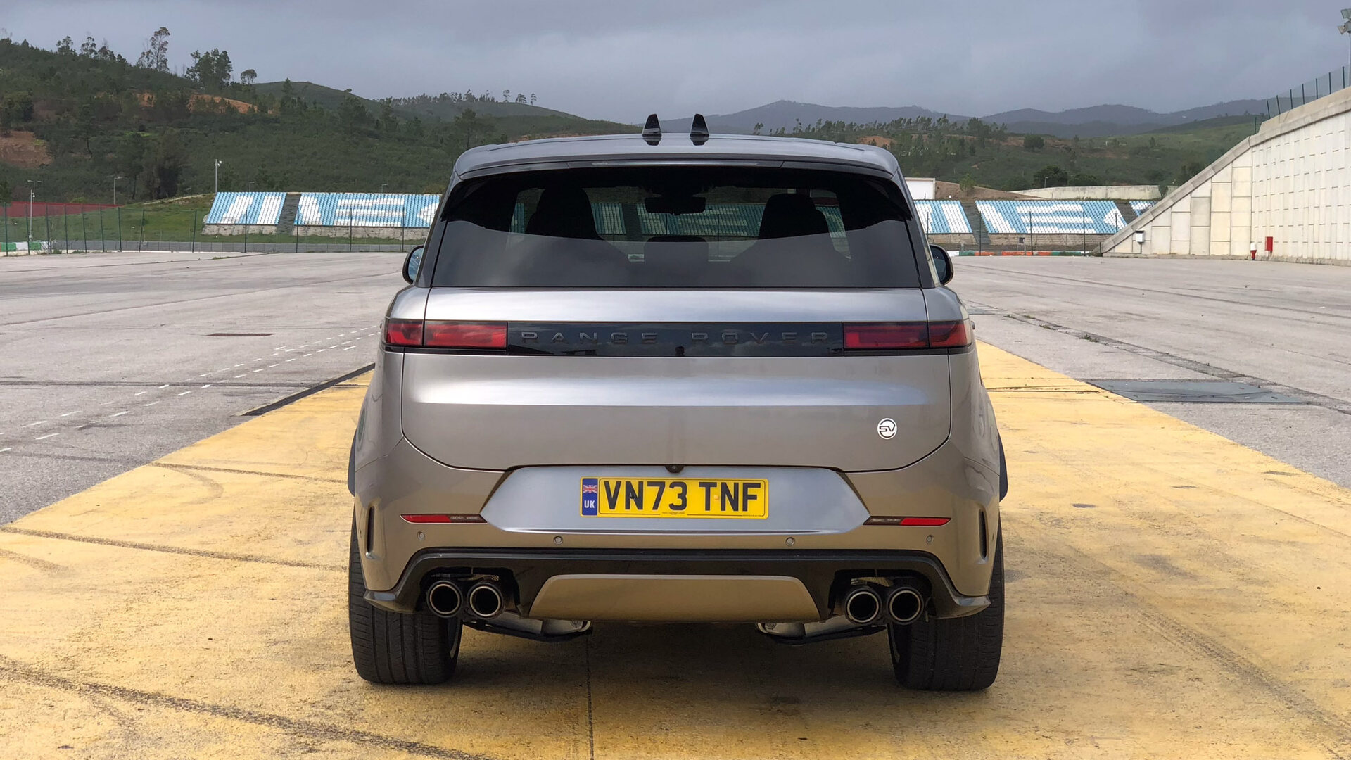 FCA motor finance commission ruling 2026 redress
