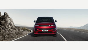 JLR FY26 results: what the Range Rover recovery means for used buyers