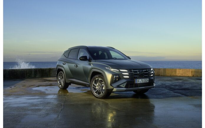 PCP vs HP UK 2026: Which Car Finance Costs Less