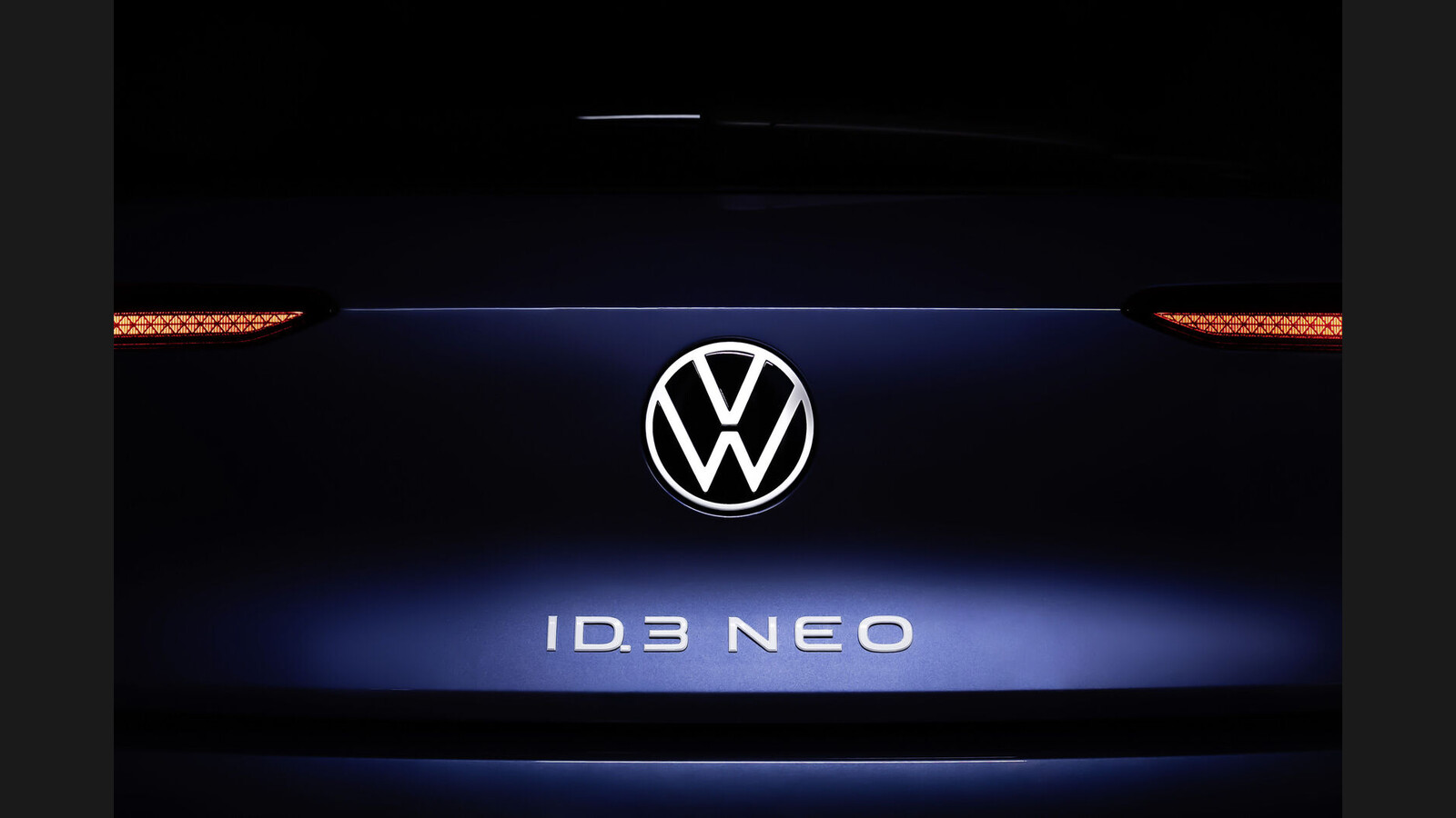 UK company car petrol diesel BIK 37 percent cap 2026