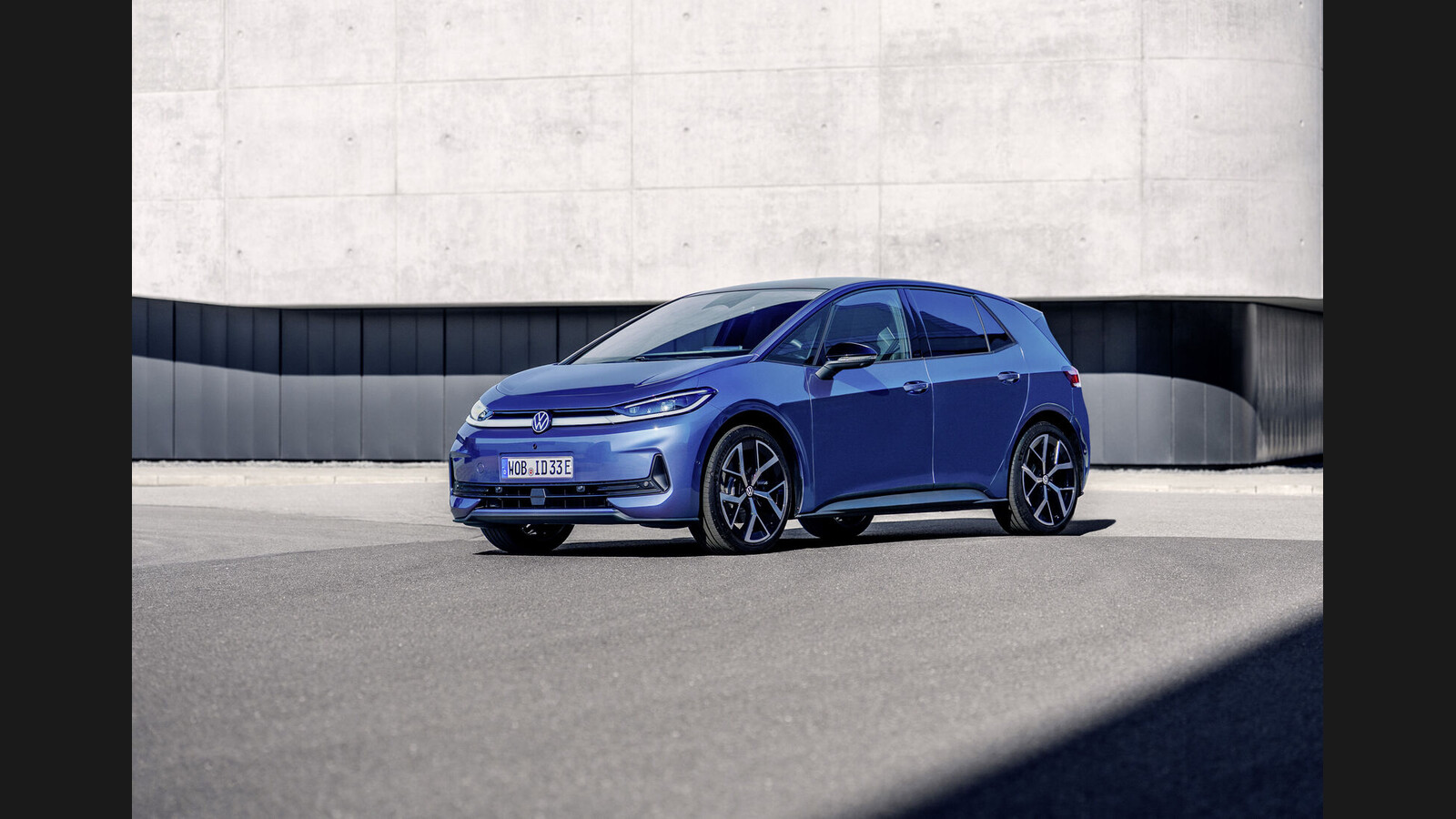 Company Car Tax 2026/27 UK Electric Vehicles: BIK Rates Explained