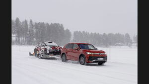 UK GAP Insurance 2026: FCA Pause Lifted, What You Are Owed