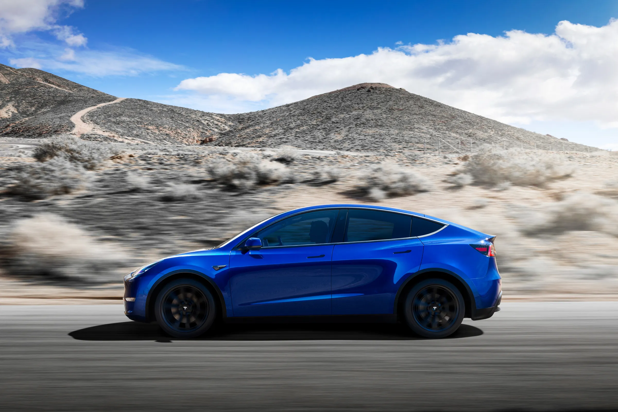 Tesla Model Y on salary sacrifice in 2026: does Britain's best-selling EV stack up as a company car?