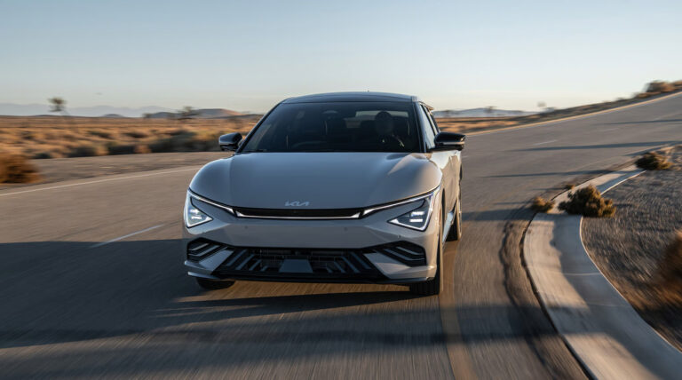EV Insurance Write-Offs in 2026: Why a Minor Knock Still Totals UK Electric Cars