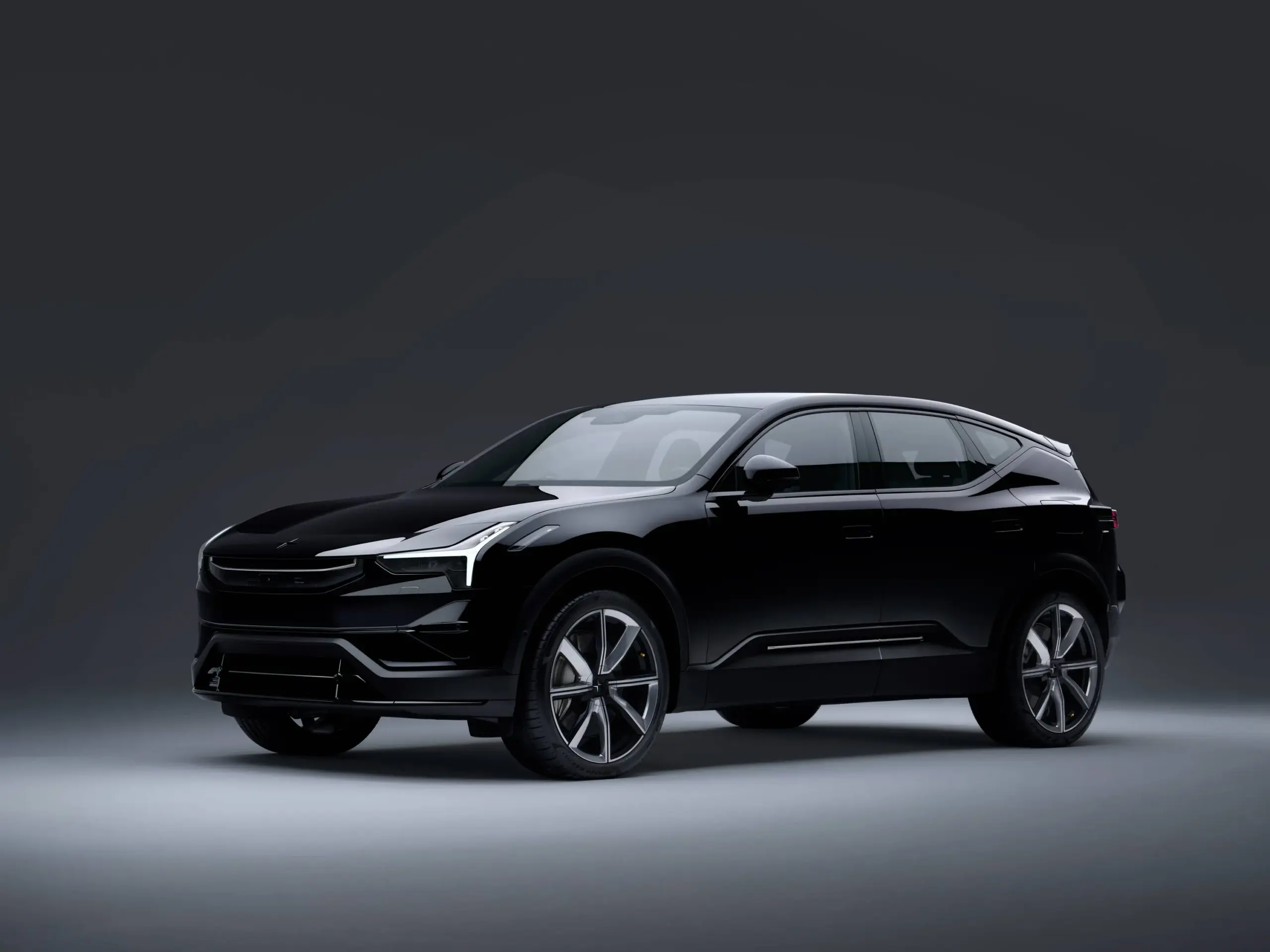 Insuring a high-value EV in 2026: why UK premiums spike above £50,000