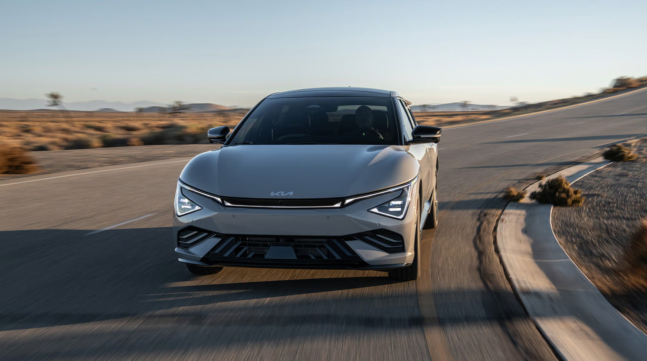 EV Insurance Write-Offs in 2026: Why a Minor Knock Still Totals UK Electric Cars
