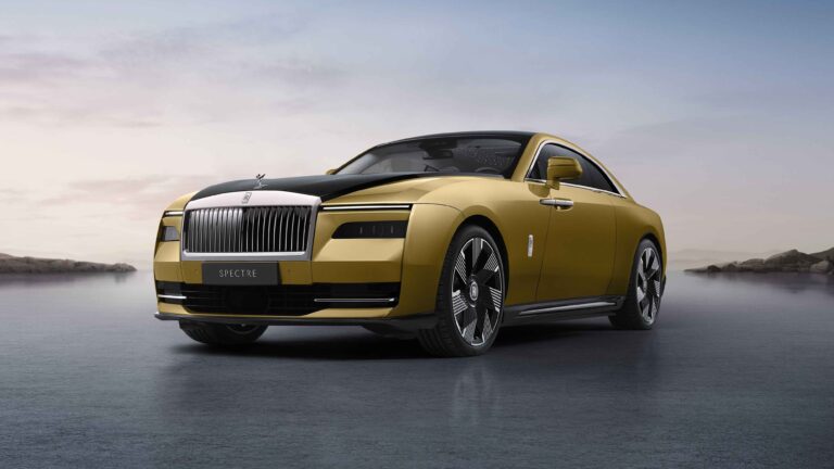 Mercedes and BMW Are Outrunning the Wider Market - the SMMT Numbers Show Why Premium Still Wins
