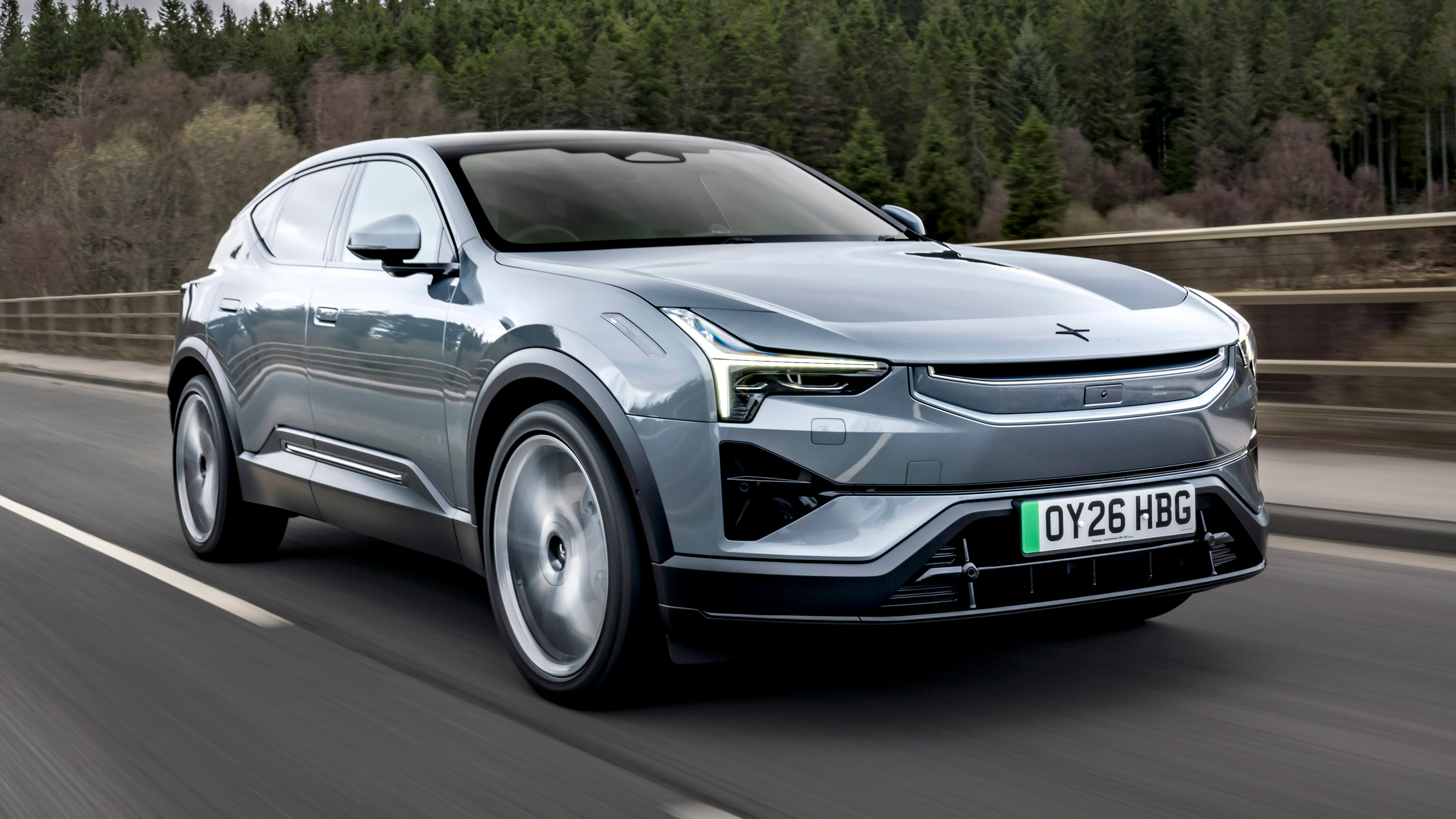 EV battery pack and high-voltage components, the repair cost that drives high-value EV insurance premiums