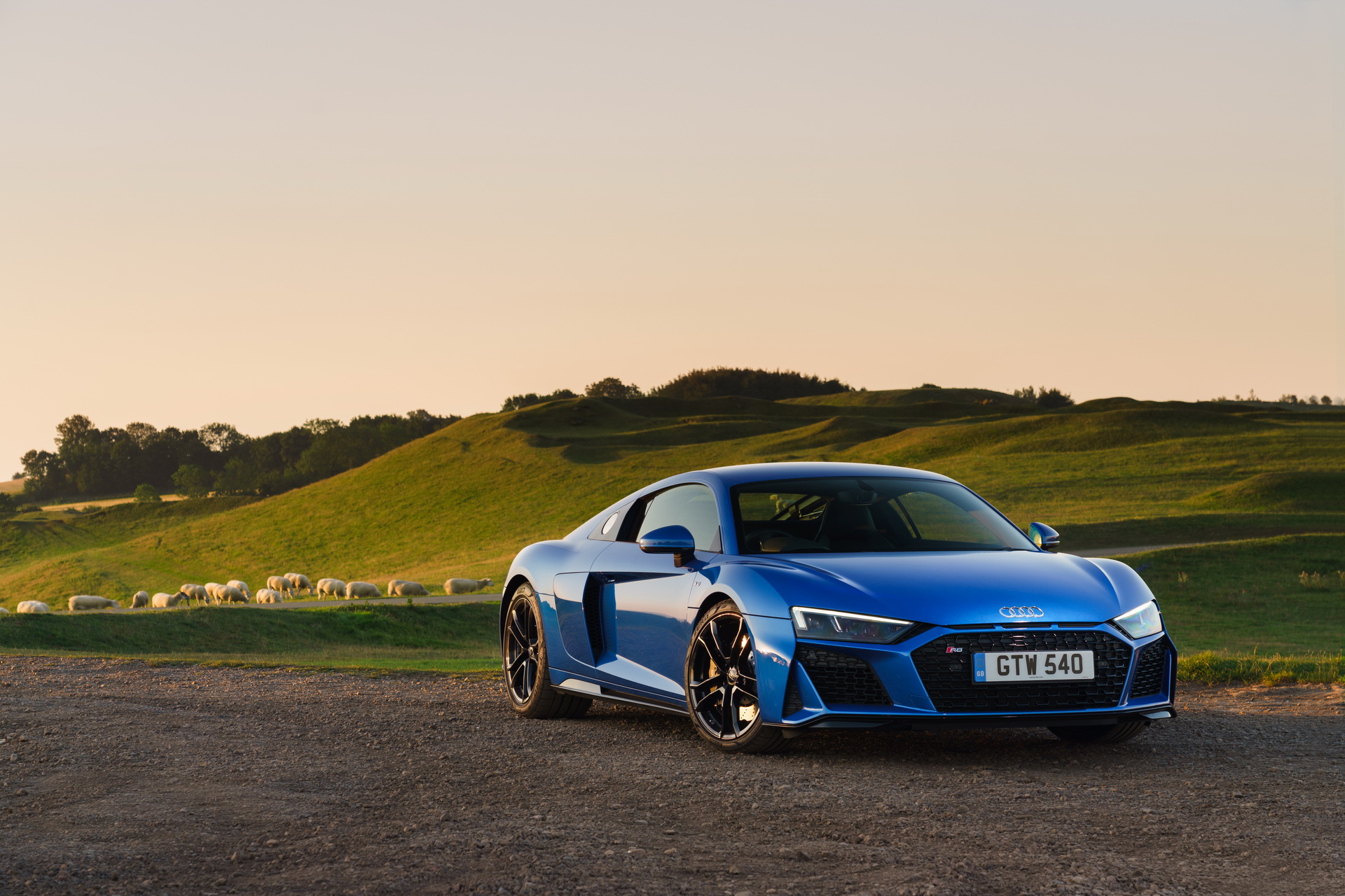 Captive finance lenders covered by the FCA motor finance redress letter