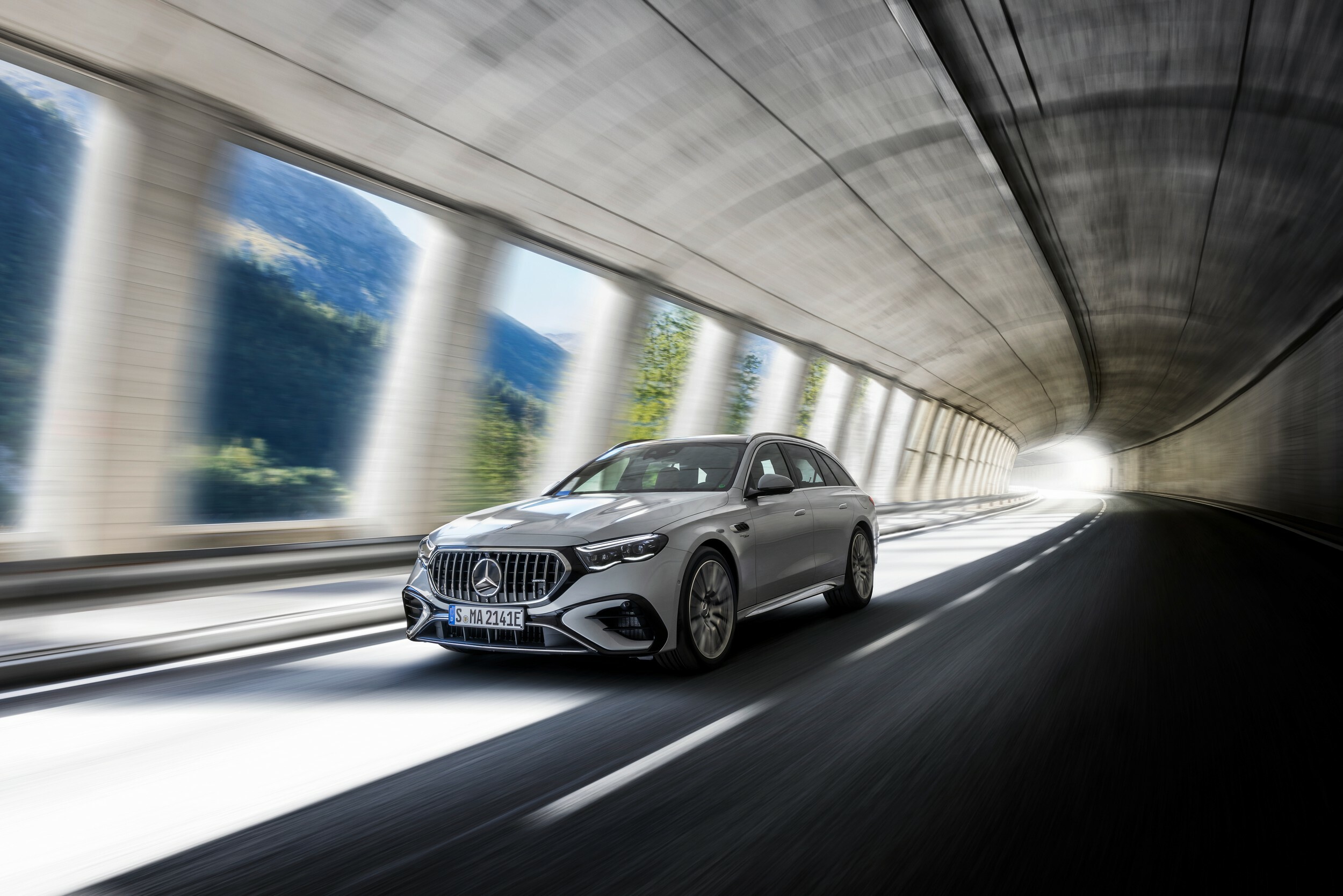 Opting in to the FCA motor finance redress scheme on a premium PCP agreement