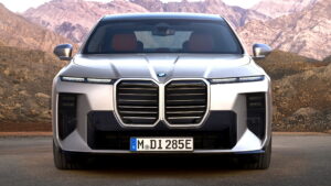 ADAS recalibration costs on premium cars in 2026: the bill behind a windscreen