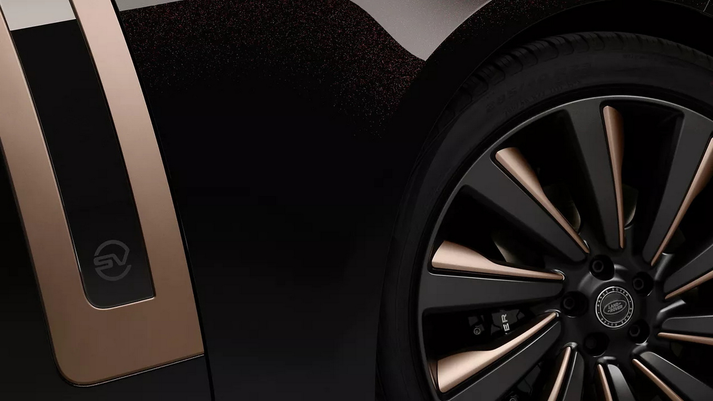 High parts and labour costs push premium cars into Cat S and Cat N write-off territory