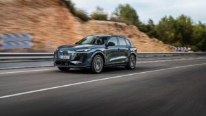 Used car prices in 2026: the surge premium buyers need to read