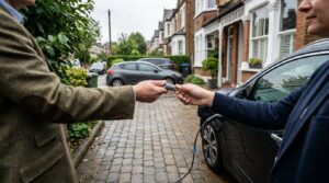 Best Car Insurance for High-Mileage Drivers in the UK 2026: Why the Lowest Mileage Isn’t the Cheapest