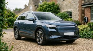 Best used family EV for 2026: why a three-year-old EV is the buy — and the one I’d pick