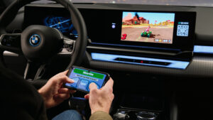 Lease purchase vs PCP for a premium car 2026: which route actually costs less